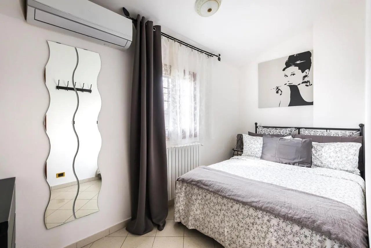 Casa Delle Noci Country House, Pool & Spa Modena